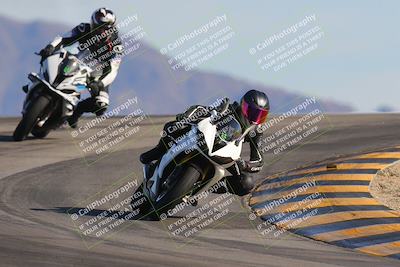 media/Dec-15-2023-Apex Assassins (Fri) [[91f19fb1c7]]/Trackday 2/Session 4 (Turn 12)/